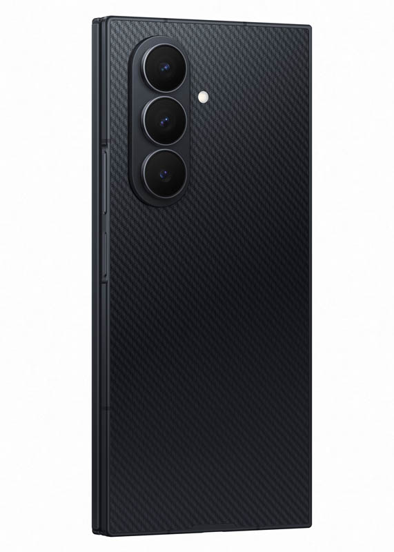 Samsung Galaxy Z TriFold